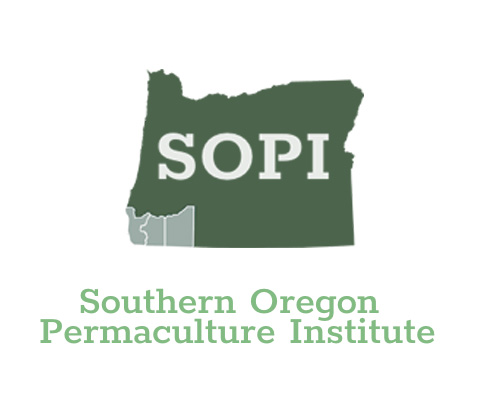SOPI Logo